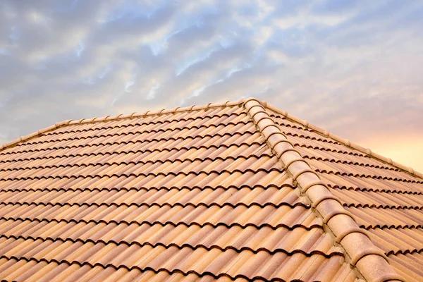 The Cost of Roof Replacement: What Contractors Want You to Know