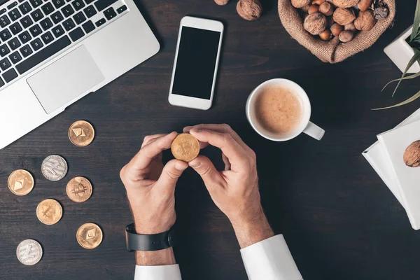 Is TradeVision Worth It in 2025? A Deep Dive into Its Capabilities